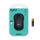 LOGITECH M220 silent wireless czarna - 329384 - zdjęcie 13